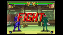 Jojo's Bizarre Adventure screenshot 6